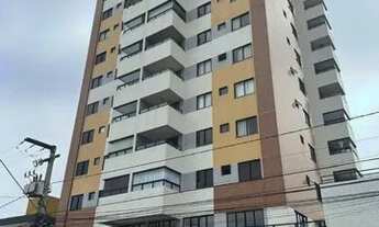 Imagem: Apartamento Mobiliado Com 2 Suítes no Bairro