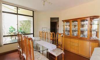 Imagem 6: Apartamento Venda Perdizes 110 m² 3 Dormitórios