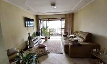 Imagem: Apartamento para venda com 140 metros quadrados