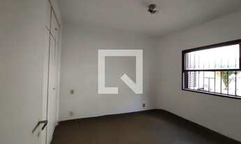 Imagem 7: Apartamento para Aluguel - Jardim Mosteiro, 3 Quartos, 75 m2