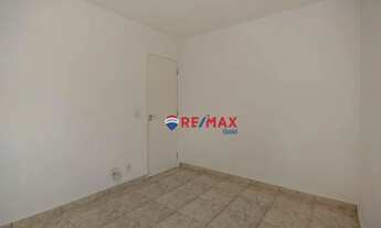 Imagem 6: Sobrado à venda, 90 m² por R$ 470.000,00 - Jardim Regina - São Paulo/SP