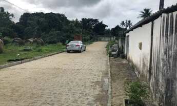 Imagem 4: Terreno de 915m² - Rua Calçada no Centro