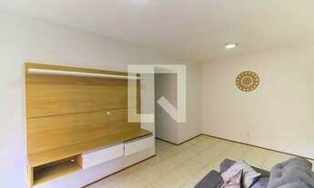 Imagem 4: Apartamento para Aluguel - Parque Munhoz, 3 Quartos, 75 m2