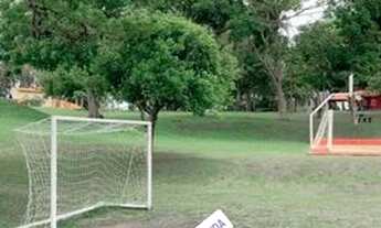 Imagem 2: Casa Casa em condomínio com 2 dormitórios