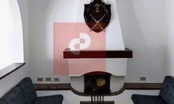 Imagem 9: Casa para venda possui 389 metros quadrados com 3 quartos em Jardim Novo Mundo - São Paulo