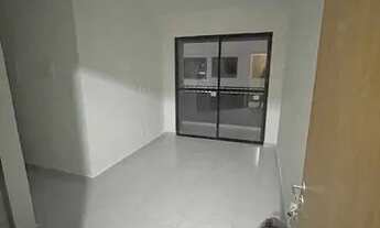 Imagem 4: Apartamento para alugar no bairro do Cristo