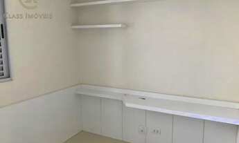 Imagem 7: Locação Apartamento com 3 dormitórios