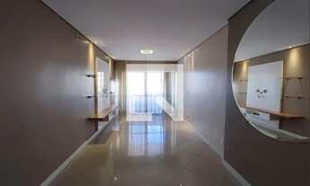 Imagem 3: Apartamento à Venda - Cambuí, 3 Quartos, 115 m2