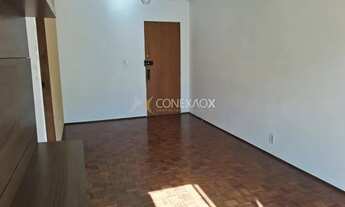 Imagem 6: Apartamento - Chácara da Barra - Campinas