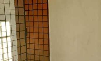 Imagem 3: Apartamento para aluguel possui 55 metros quadrados com 1 quarto