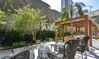 Imagem: Apartamento à venda no bairro Jardim das