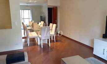 Imagem 2: São Paulo - Apartamento Padrão - Brooklin