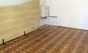 Imagem 7: Casa - Jardim Guanabara - Campinas