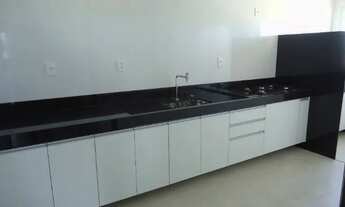 Imagem 4: Apartamento - Três Barras