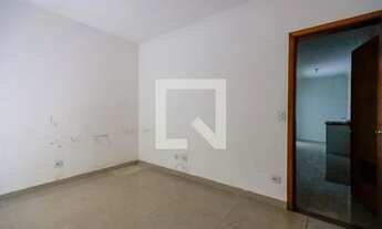 Imagem 7: Apartamento para Aluguel - Vila Maria , 1 Quarto, 40 m2