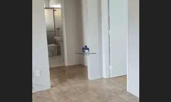 Imagem 6: Apartamento à venda no bairro Jardim Walkíria - São José do Rio Preto/SP