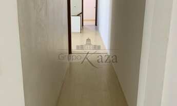 Imagem 5: Casa - Sobrado - *ATRÁS DO SHIBATA* Centro - Jacareí - 200m² - 4 dormitórios