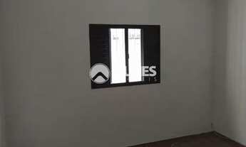 Imagem 6: Osasco - Casa Padrão - Padroeira