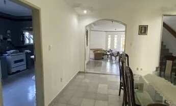 Imagem 4: Excelente Casa na Coroa do Meio