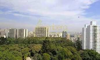 Imagem 8: Lindo apartamento