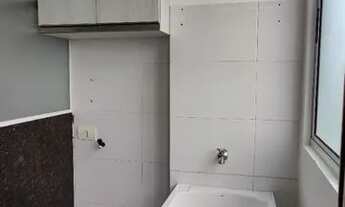 Imagem 6: PATEO AURORA - Apartamento com 3 dormitórios (1 suíte) à venda, 63 m² por R$ 434.000 - Aur