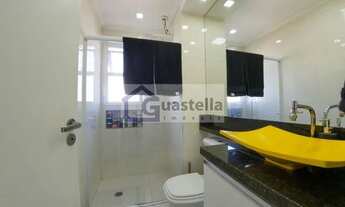 Imagem 6: Apartamento em Vila Lusitania - São Bernardo do Campo