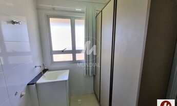 Imagem 5: Apartamento (tipo - padrao) 2 dormitórios/suite, cozinha planejada, portaria 24hs, lazer