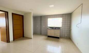 Imagem: Aluga-se apartamento 2 quartos SIG