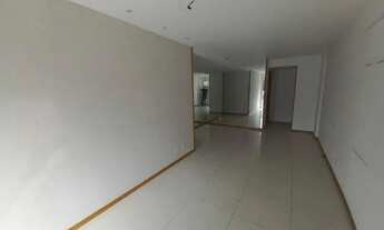 Imagem 5: Apartamento à venda com 92m² com 3 quartos na freguesia - Jacarepaguá/RJ