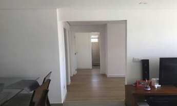 Imagem 4: Casa em Várzea - Recife - Pernambuco