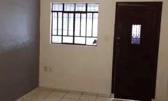 Imagem 5: Casa para aluguel, 2 quartos, 1 vaga, Vila Julio Cesar - São Paulo/SP