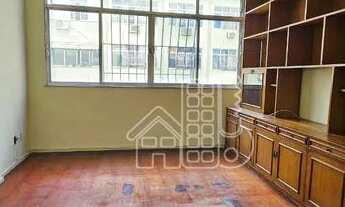 Imagem: Apartamento com 3 dormitórios para alugar