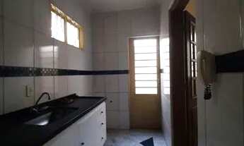 Imagem: Casa com 2 dormitórios para alugar, 60