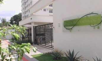 Imagem: APARTAMENTO PIAZZA BOA ESPERANÇA MOBILIADO