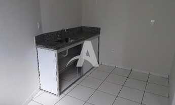 Imagem 5: Aluguel Casa VIGILATO PEREIRA