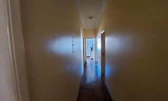 Imagem 4: Casa no Setor Marista