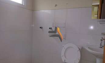 Imagem 3: Casa com 4 dormitórios à venda, 435 m² por R$ 2.200.000,00 - Condomínio Chácaras Flórida