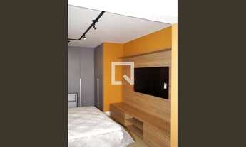 Imagem 7: Apartamento para Aluguel - Vila Mariana, 1 Quarto, 27 m2