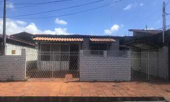 Imagem: Casa para venda