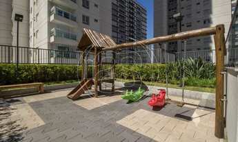 Imagem 7: São Paulo - Apartamento Padrão - Pinheiros