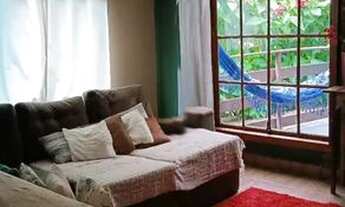 Imagem 5: Casa ? Temporada Domingos Martins