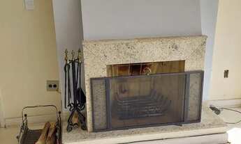 Imagem 6: Apartamento Cobertura para Alugar em Teresópolis