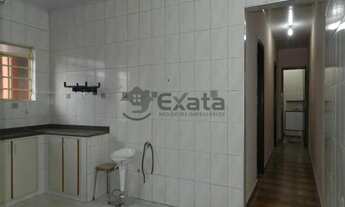 Imagem 4: Venda de Casas / Padrão na cidade de Sorocaba