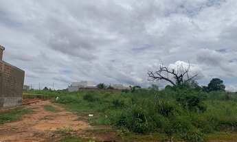 Imagem 7: Vende-se terreno de 392 metros, no Jardim Paulista