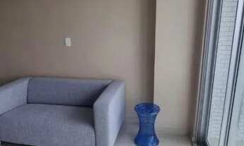 Imagem 2: Easy Residence - Vieiralves - Loft Mobiliado
