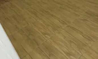 Imagem: Alugo Kitinete