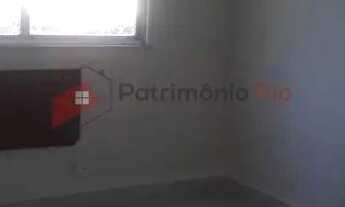 Imagem 3: Ótimo apartamento Vila da Penha