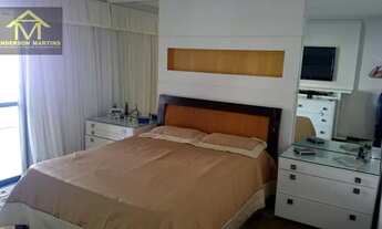 Imagem 3: Apartamento 4 quartos na Praia da Costa Cód: 4694 z Anderson Martins imóveis vende