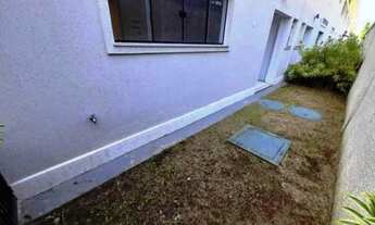 Imagem 6: Alugo casas de condomínio 3 suítes em Vargem Grande