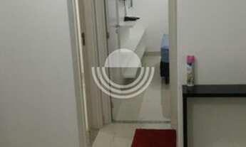 Imagem 7: Apartamento - Residencial Anauá - Hortolândia